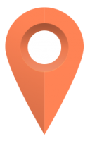 map marker pin2